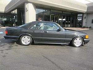 WTB: W126 SEC AMG (long shot I know)-26155279076.321379951.im1.08.565x421_a.562x421.jpg