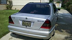 98 C43 for sale nj-amg3.jpg