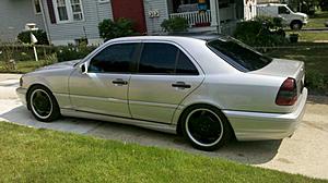 98 C43 for sale nj-amg4.jpg