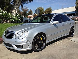 FS: 2007 E63-100k warranty, HRE, Evosport-photo.jpg