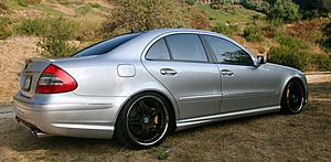 FS: 2007 E63-100k warranty, HRE, Evosport-amg-back.jpg