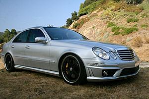 FS: 2007 E63-100k warranty, HRE, Evosport-amg-front.jpg