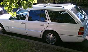 FS: 1995 Mercedes E300 Wagon alt=,900-merc-full-side-driver.jpg