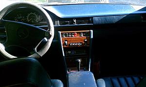 FS: 1995 Mercedes E300 Wagon alt=,900-merc-interior.jpg