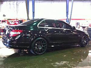 FS: 2009 C63 AMG-photo-2.jpg
