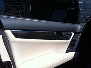 FS: 2009 C63 AMG-photo-7.jpg