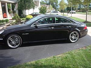2006 CLS 55 with 030 package-misc-218.jpg