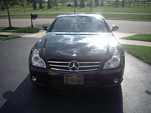 2006 CLS 55 with 030 package-misc-219.jpg