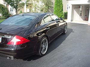 2006 CLS 55 with 030 package-misc-220.jpg