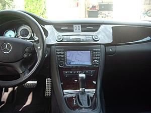2006 CLS 55 with 030 package-misc-217.jpg