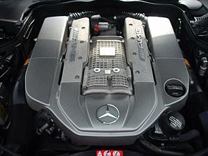 2006 CLS 55 with 030 package-misc-222.jpg