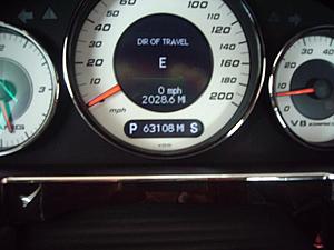 2006 CLS 55 with 030 package-misc-234.jpg