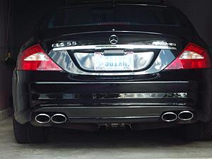 2006 CLS 55 with 030 package-misc-244.jpg