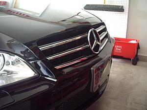 2006 CLS 55 with 030 package-misc-240.jpg
