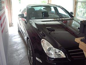 2006 CLS 55 with 030 package-misc-239.jpg