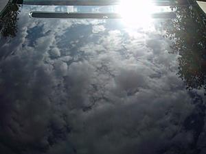 2006 CLS 55 with 030 package-misc-231.jpg