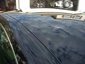 2006 CLS 55 with 030 package-misc-232.jpg