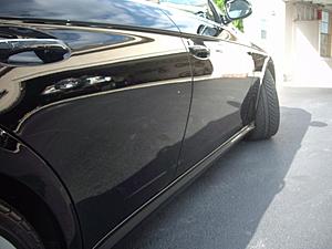 2006 CLS 55 with 030 package-misc-229.jpg