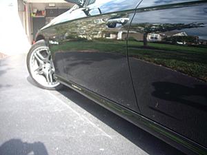 2006 CLS 55 with 030 package-misc-228.jpg
