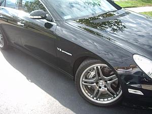 2006 CLS 55 with 030 package-misc-227.jpg