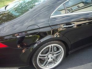 2006 CLS 55 with 030 package-misc-226.jpg