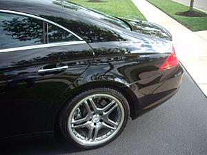 2006 CLS 55 with 030 package-misc-225.jpg