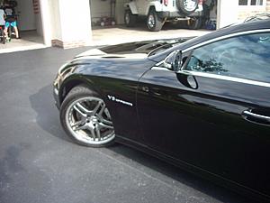 2006 CLS 55 with 030 package-misc-224.jpg