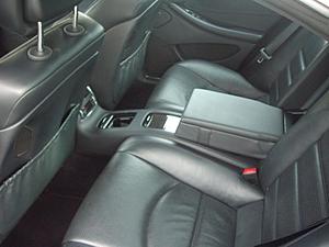 2006 CLS 55 with 030 package-misc-223.jpg