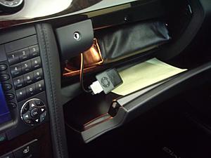 2006 CLS 55 with 030 package-misc-238.jpg