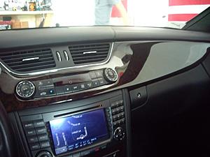 2006 CLS 55 with 030 package-misc-233.jpg