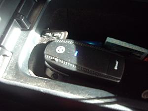 2006 CLS 55 with 030 package-misc-235.jpg