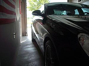 2006 CLS 55 with 030 package-misc-241.jpg