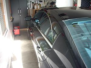 2006 CLS 55 with 030 package-misc-243.jpg