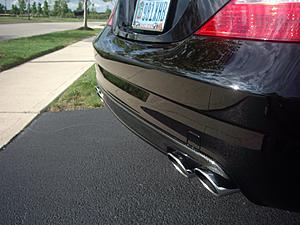 2006 CLS 55 with 030 package-misc-230.jpg