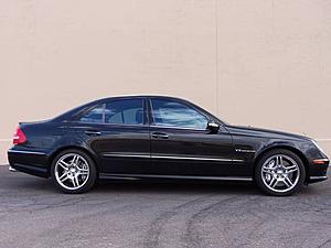 FS: 2006 E55 AMG Black/Black 71k ,000-45d6910fbb_640.jpg