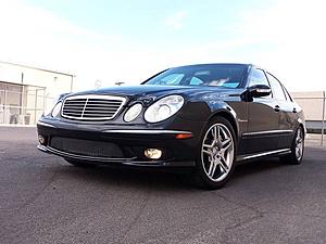 FS: 2006 E55 AMG Black/Black 71k ,000-912bfcbec2_640.jpg