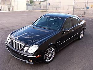 FS: 2006 E55 AMG Black/Black 71k ,000-d95a48e152_640.jpg