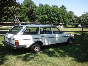 FS: 1985 Mercedes Turbo Diesel Wagon 300TDT 00-2012-07-02-11.12.04.jpg