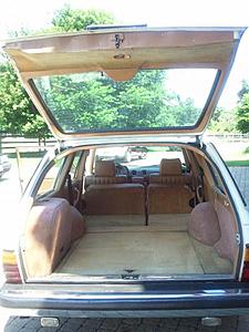 FS: 1985 Mercedes Turbo Diesel Wagon 300TDT 00-2012-07-02-11.19.42.jpg