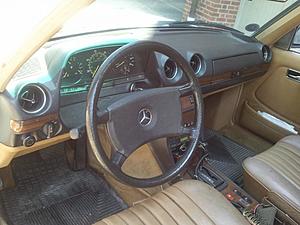 FS: 1985 Mercedes Turbo Diesel Wagon 300TDT 00-2012-07-02-11.19.14.jpg