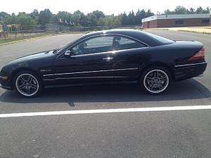 2005 CL65 AMG  ,000-photo-32.jpg