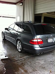 Maybe (again) FS - 2006 E55 wagon ,000-img_2043.jpg