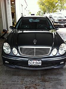 Maybe (again) FS - 2006 E55 wagon ,000-img_2045.jpg