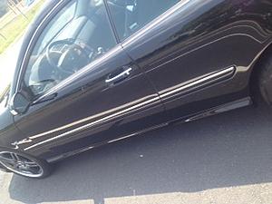 2005 CL65 AMG  ,000-photo-29.jpg