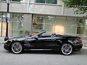 FS: 2006 MB SL65 AMG  CPO until 2-2013-85_main_l.jpg