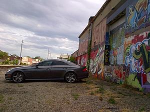 2006 CLS55 AMG IWC EDITION 1of55 33k miles k-cls24.jpg