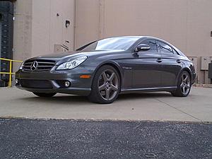2006 CLS55 AMG IWC EDITION 1of55 33k miles k-cls2.jpg