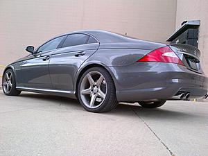 2006 CLS55 AMG IWC EDITION 1of55 33k miles k-cls7.jpg