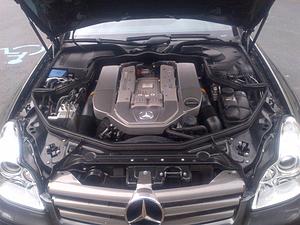 2006 CLS55 AMG IWC EDITION 1of55 33k miles k-z7.jpg