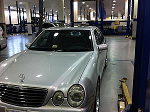 2001 E55 FOR SALE 35,XXX MILES PRISTINE!-img_0739.jpg